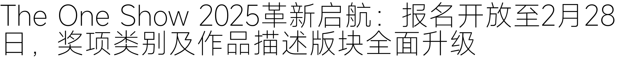 设计周刊Vol.14 | 潘通2025年度代表色「摩卡慕斯」（图ZMTQ5NzQ3ODQ=） - 资讯 - 站酷设计师A5_8_Design_原创素材 - 站酷ZCOOL