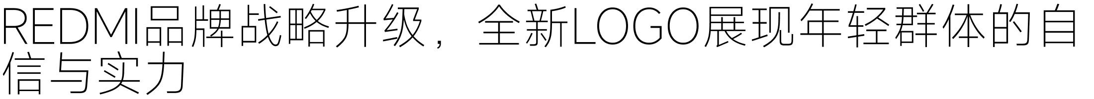 设计周刊Vol.14 | 潘通2025年度代表色「摩卡慕斯」（图ZMTQ5NzQ3OTY=） - 资讯 - 站酷设计师A5_8_Design_原创素材 - 站酷ZCOOL