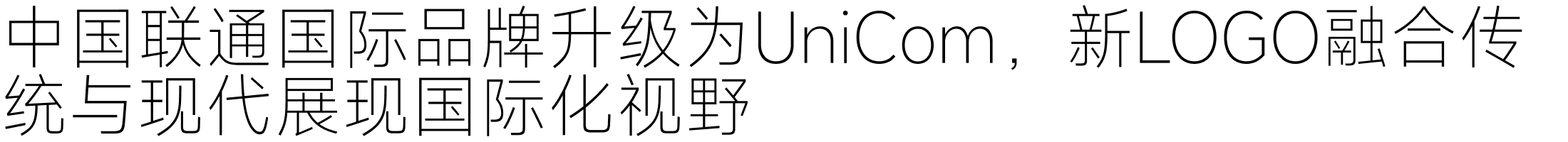 设计周刊Vol.14 | 潘通2025年度代表色「摩卡慕斯」（图ZMTQ5NzQ3ODg=） - 资讯 - 站酷设计师A5_8_Design_原创素材 - 站酷ZCOOL