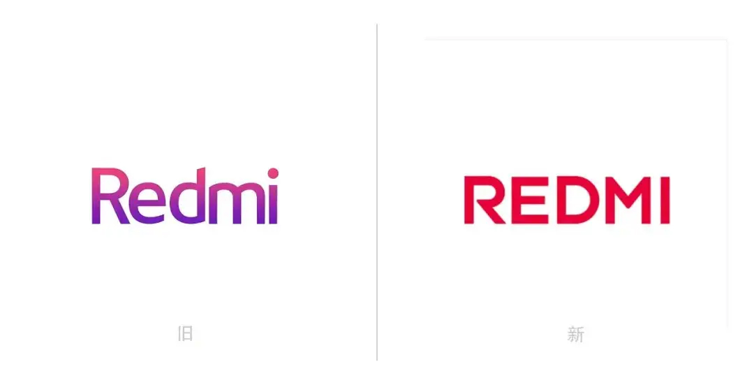 设计周刊Vol.14 | 潘通2025年度代表色「摩卡慕斯」（图ZMTQ5NzQ4MTI=） - 资讯 - 站酷设计师A5_8_Design_原创素材 - 站酷ZCOOL