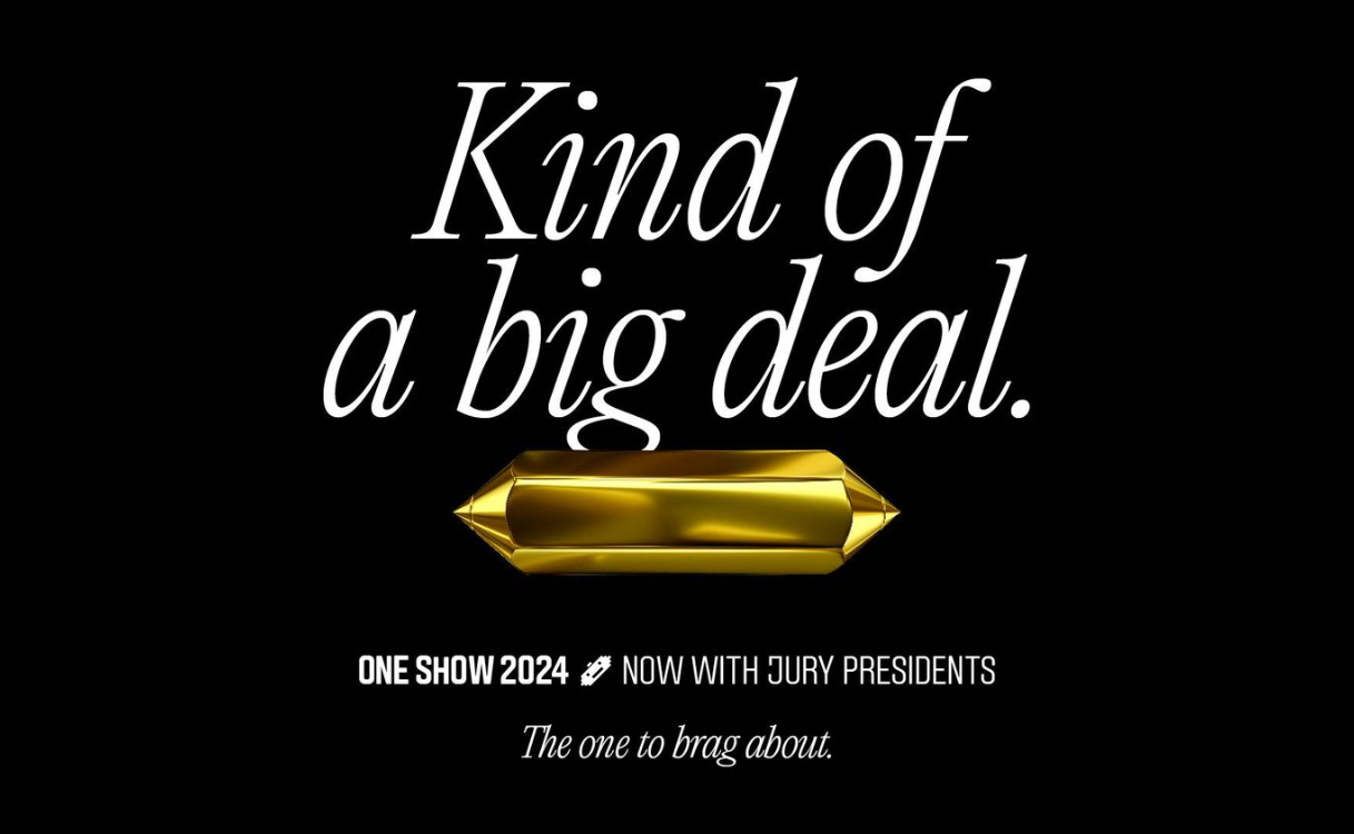 设计周刊Vol.14 | 潘通2025年度代表色「摩卡慕斯」（图ZMTQ5NzQ4MTY=） - 资讯 - 站酷设计师A5_8_Design_原创素材 - 站酷ZCOOL