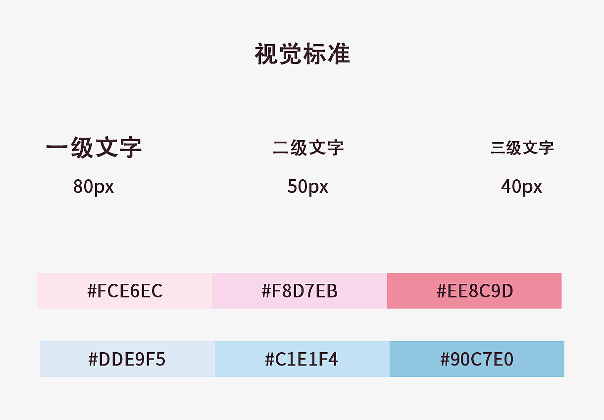 气垫详情页（图ZMzgyMjE1MDYw） - 电商 - 站酷设计师莉芝原创素材 - 站酷ZCOOL