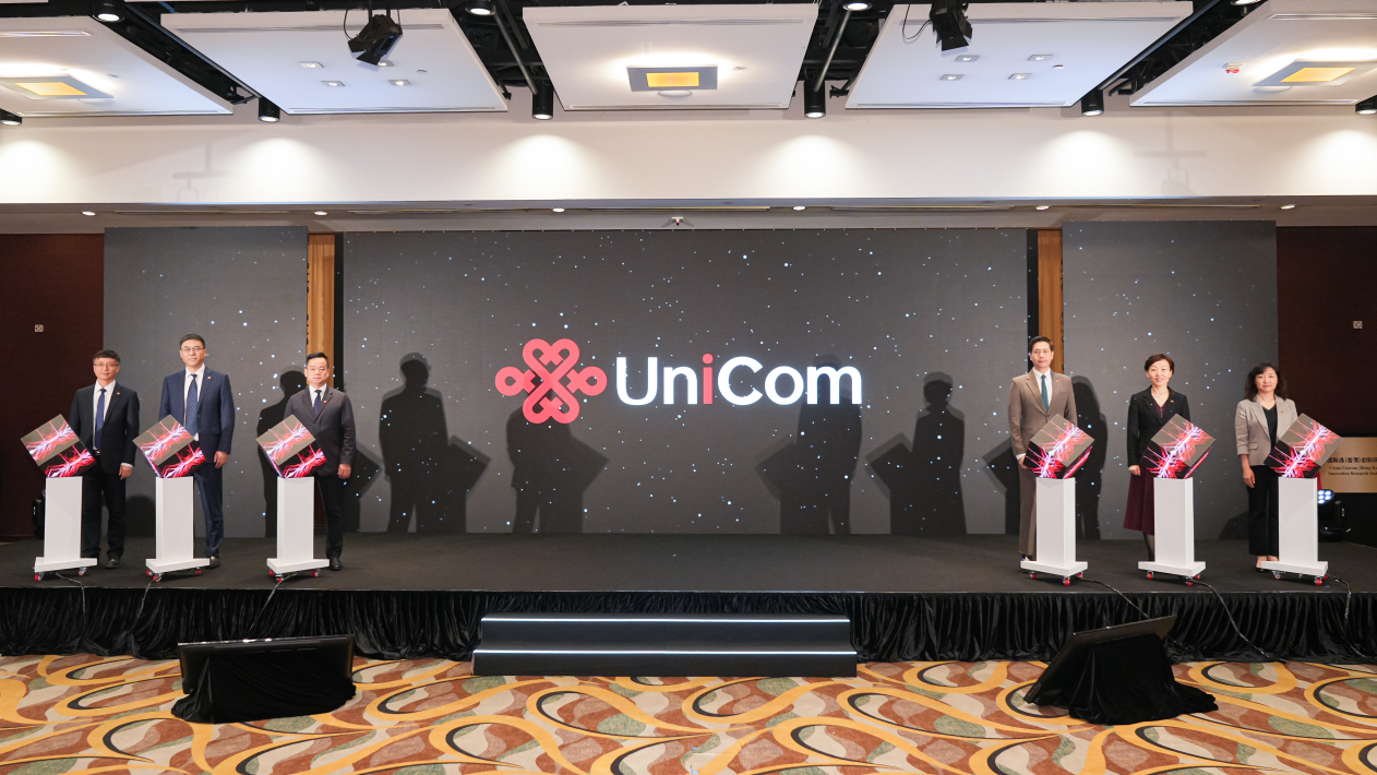 设计周刊Vol.14 | 潘通2025年度代表色「摩卡慕斯」（图ZMTQ5NzQ4MzY=） - 资讯 - 站酷设计师A5_8_Design_原创素材 - 站酷ZCOOL