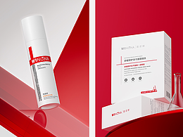 2024 - 薇诺娜Winona