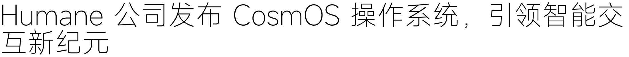 设计周刊Vol.14 | 潘通2025年度代表色「摩卡慕斯」（图ZMTQ5NzQ5MjA=） - 资讯 - 站酷设计师A5_8_Design_原创素材 - 站酷ZCOOL