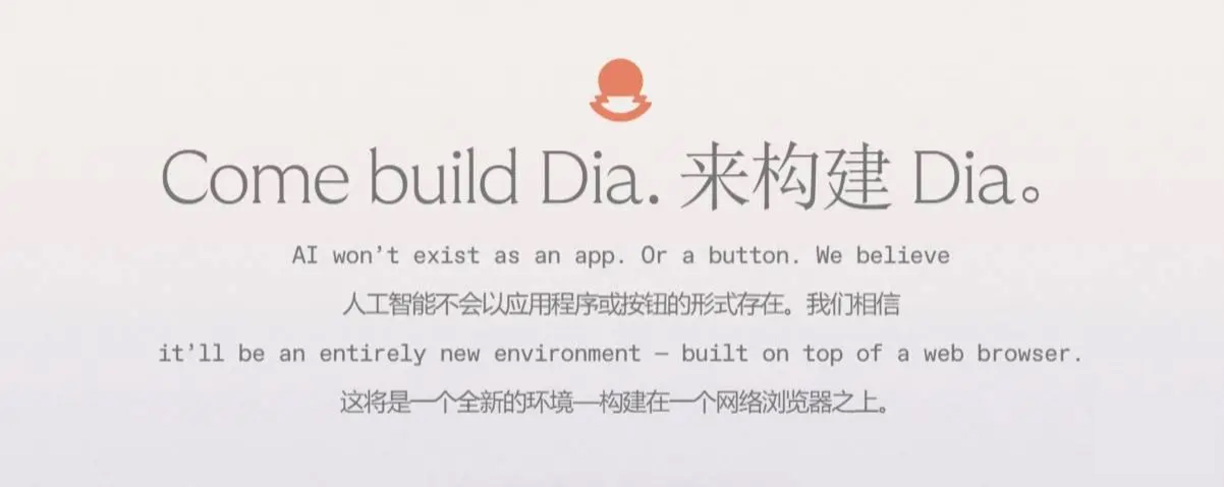 设计周刊Vol.14 | 潘通2025年度代表色「摩卡慕斯」（图ZMTQ5NzUwMTI=） - 资讯 - 站酷设计师A5_8_Design_原创素材 - 站酷ZCOOL