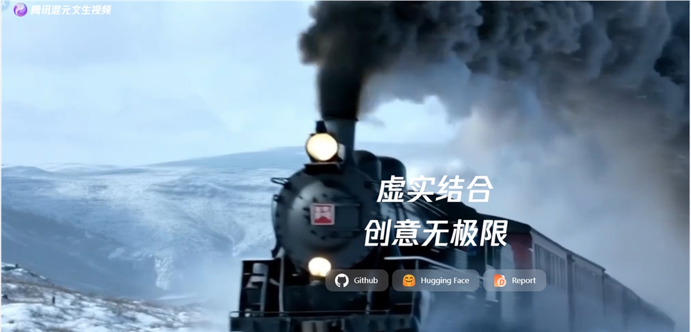 设计周刊Vol.14 | 潘通2025年度代表色「摩卡慕斯」（图ZMTQ5NzUwMjA=） - 资讯 - 站酷设计师A5_8_Design_原创素材 - 站酷ZCOOL