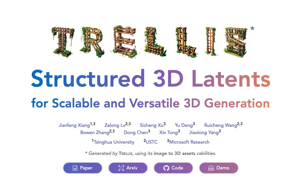 设计周刊Vol.14 | 潘通2025年度代表色「摩卡慕斯」（图ZMTQ5NzUwMjQ=） - 资讯 - 站酷设计师A5_8_Design_原创素材 - 站酷ZCOOL