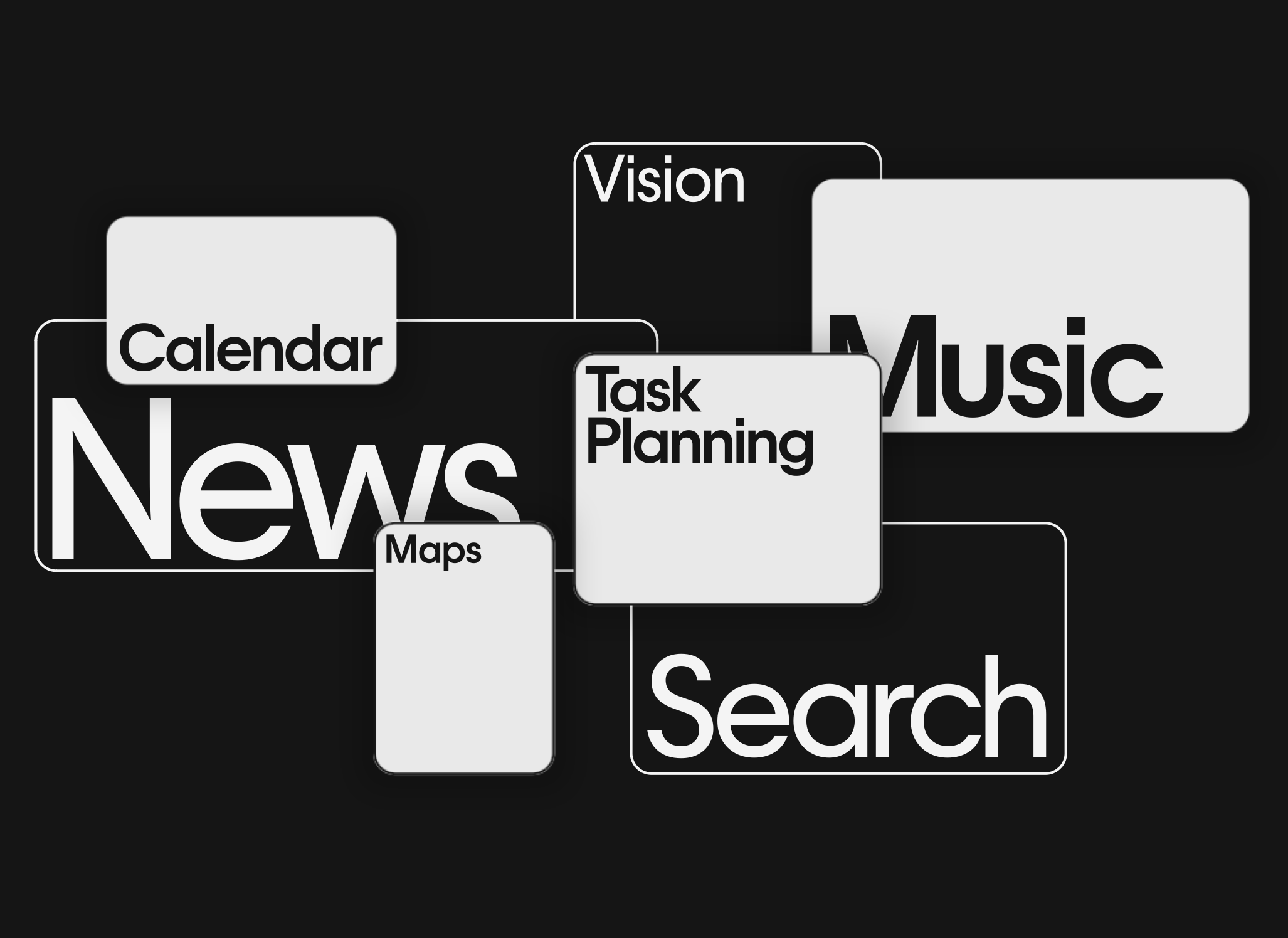 设计周刊Vol.14 | 潘通2025年度代表色「摩卡慕斯」（图ZMTQ5NzUwMzI=） - 资讯 - 站酷设计师A5_8_Design_原创素材 - 站酷ZCOOL