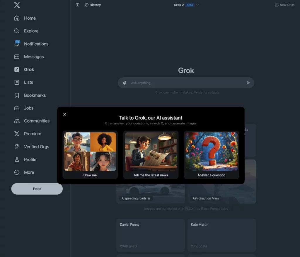 设计周刊Vol.14 | 潘通2025年度代表色「摩卡慕斯」（图ZMTQ5NzUwMzY=） - 资讯 - 站酷设计师A5_8_Design_原创素材 - 站酷ZCOOL