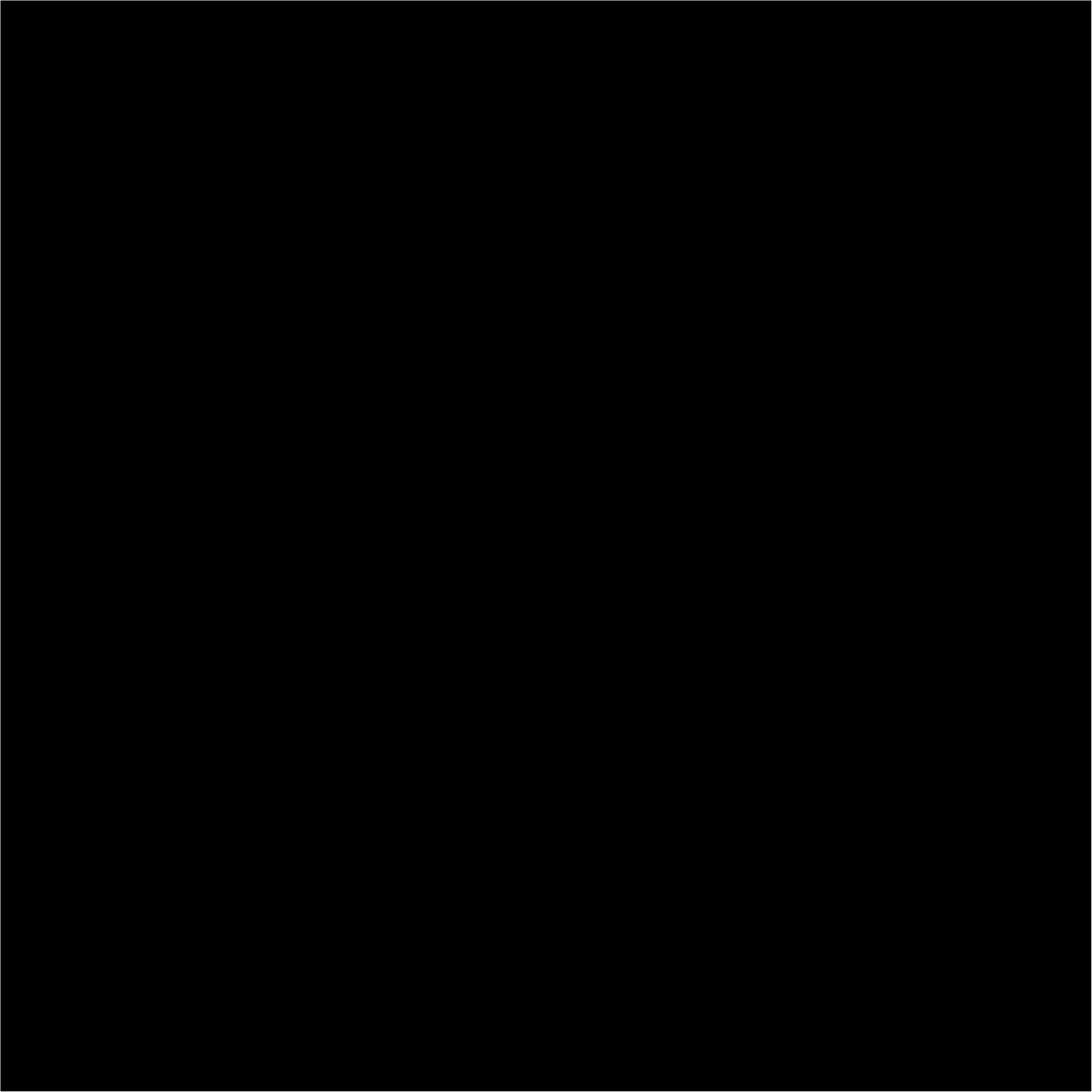 阿黃視覺設(shè)計的個人主頁（背景預(yù)覽） - 主頁背景設(shè)置 - 站酷設(shè)計師阿黃視覺設(shè)計原創(chuàng)素材 - 站酷ZCOOL