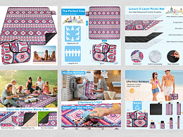 2024亞馬遜產(chǎn)品攝影設(shè)計(jì)-冰凍盤