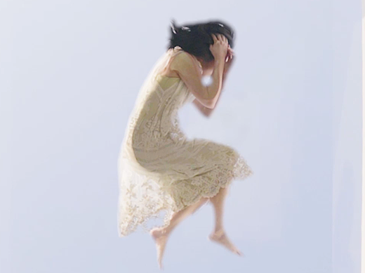 抖音品宣快剪视频