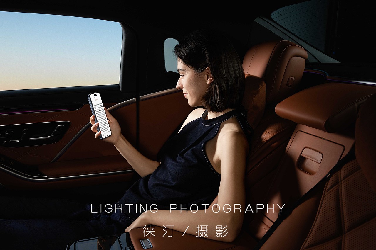 手机钢化膜/汽车广告拍摄（图ZMzgyMjIyODI4） - 产品摄影 - 站酷设计师深圳徕汀摄影原创素材 - 站酷ZCOOL