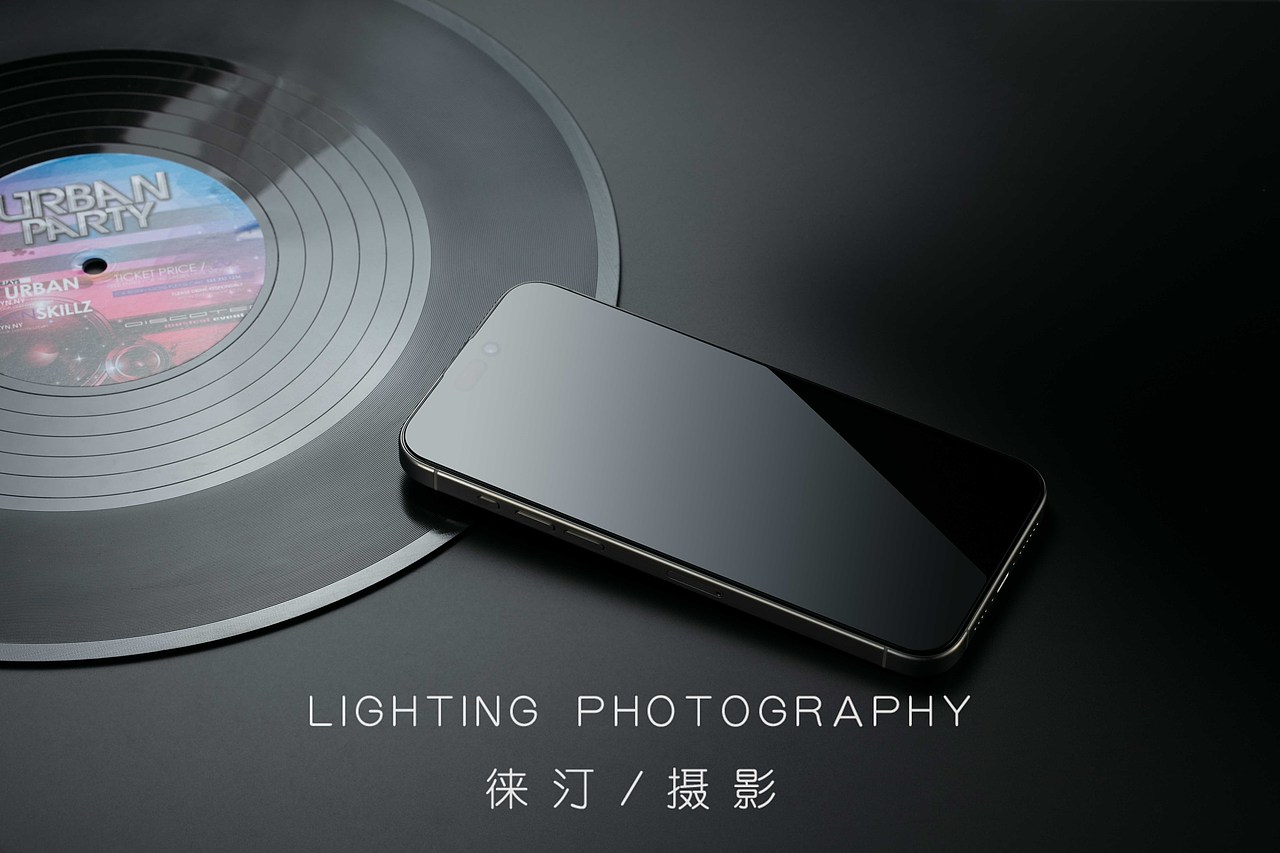 手机钢化膜/汽车广告拍摄（图ZMzgyMjIyODM2） - 产品摄影 - 站酷设计师深圳徕汀摄影原创素材 - 站酷ZCOOL