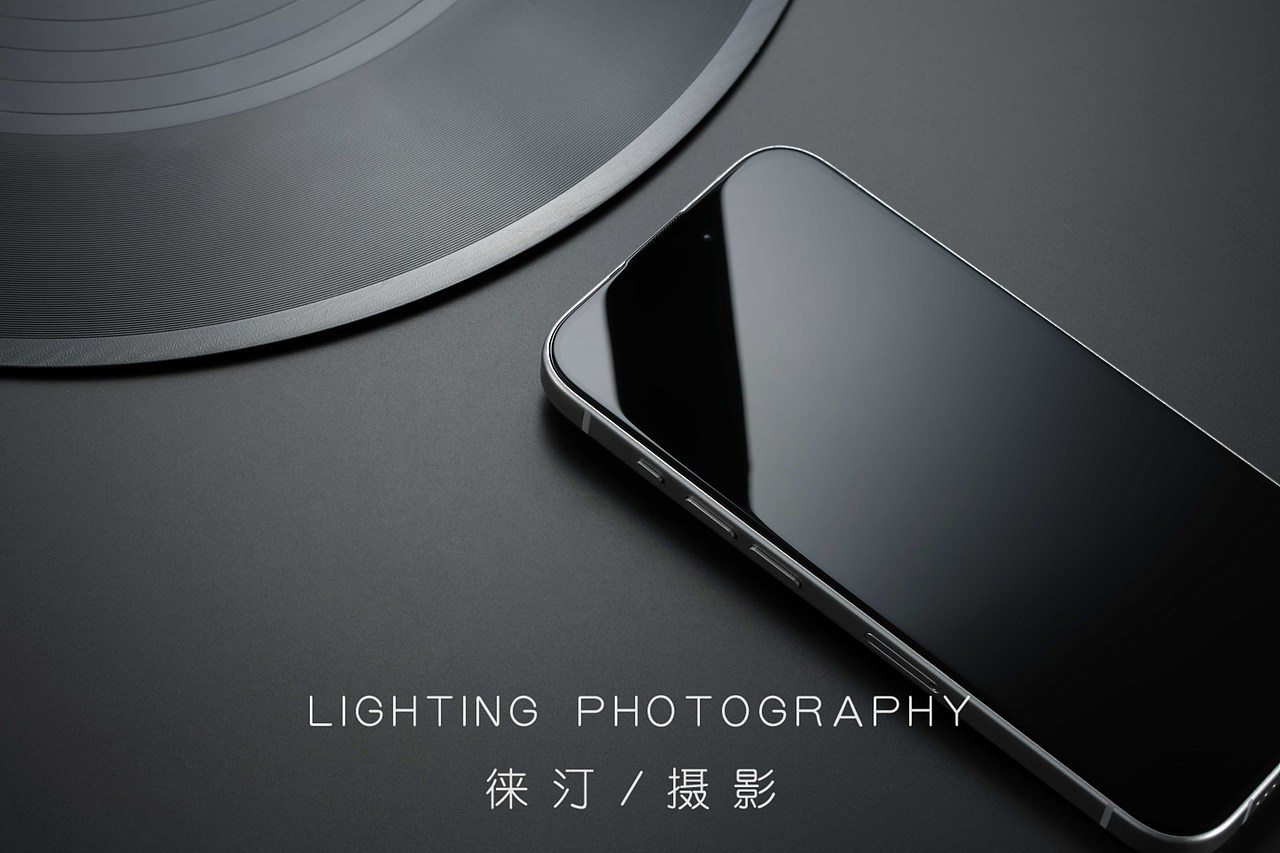 手机钢化膜/汽车广告拍摄（图ZMzgyMjIyODQ0） - 产品摄影 - 站酷设计师深圳徕汀摄影原创素材 - 站酷ZCOOL