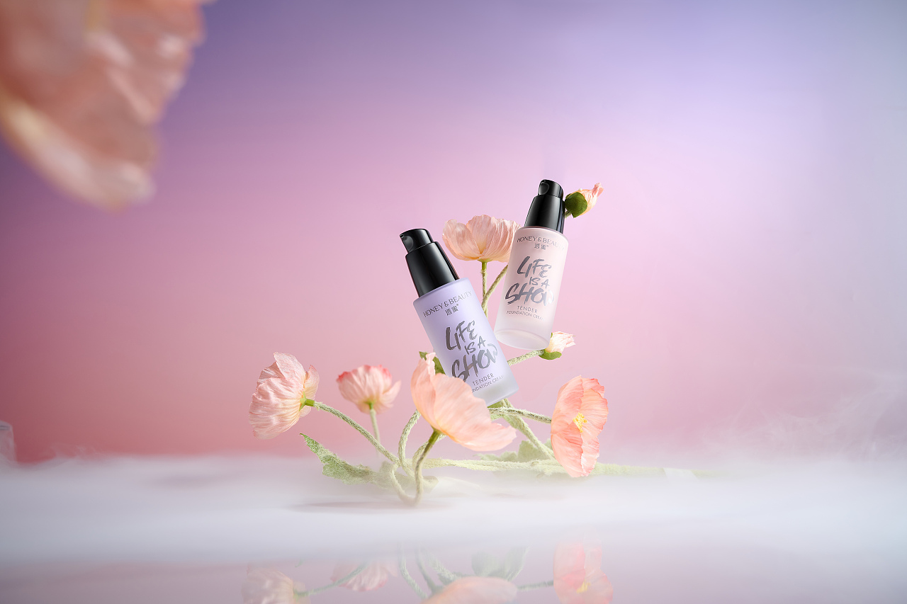 七夕节页面拍摄（图ZMzgyMjI0NjU2） - 产品摄影 - 站酷设计师爆裂柱候酱原创素材 - 站酷ZCOOL