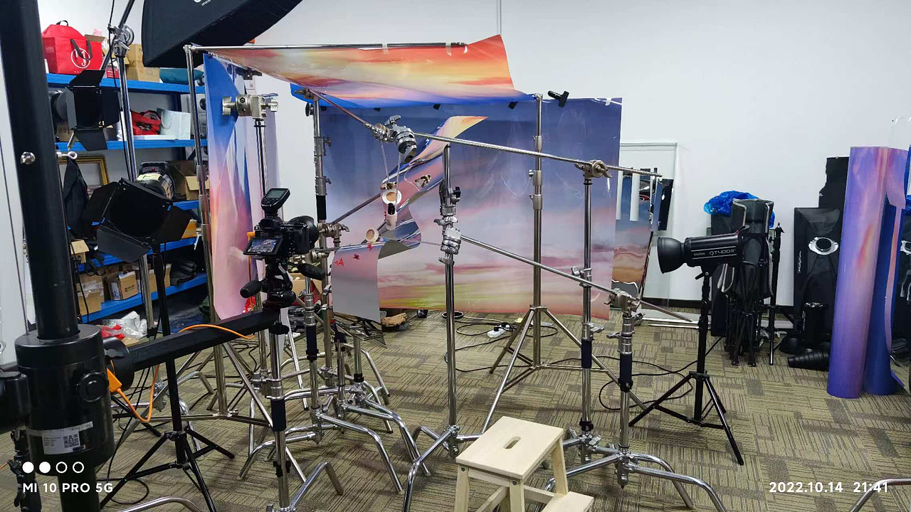 2022年双11页面拍摄（图ZMzgyMjI3ODg4） - 产品摄影 - 站酷设计师爆裂柱候酱原创素材 - 站酷ZCOOL