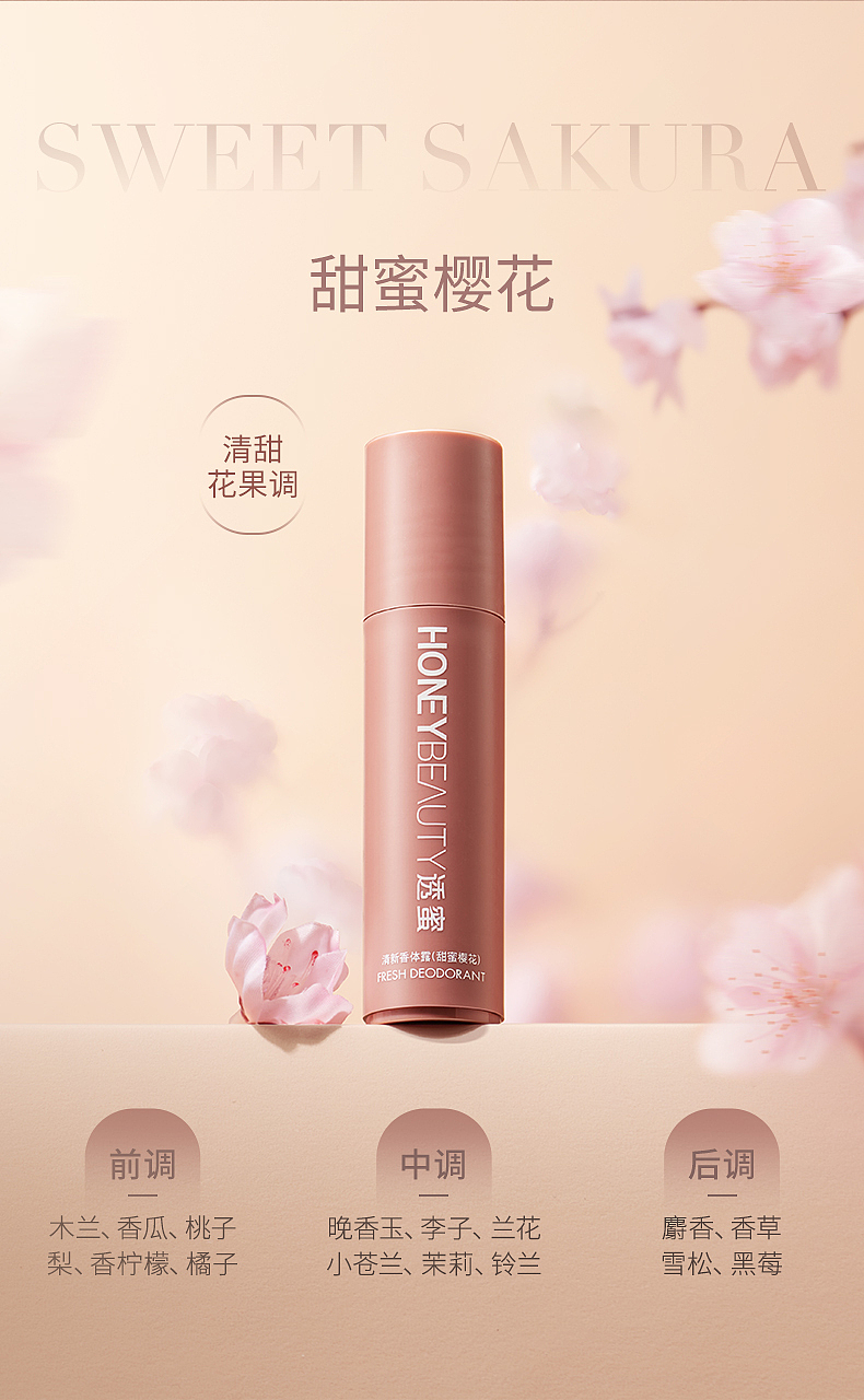 香体露详情拍摄（图ZMzgyMjI4MzY4） - 产品摄影 - 站酷设计师爆裂柱候酱原创素材 - 站酷ZCOOL