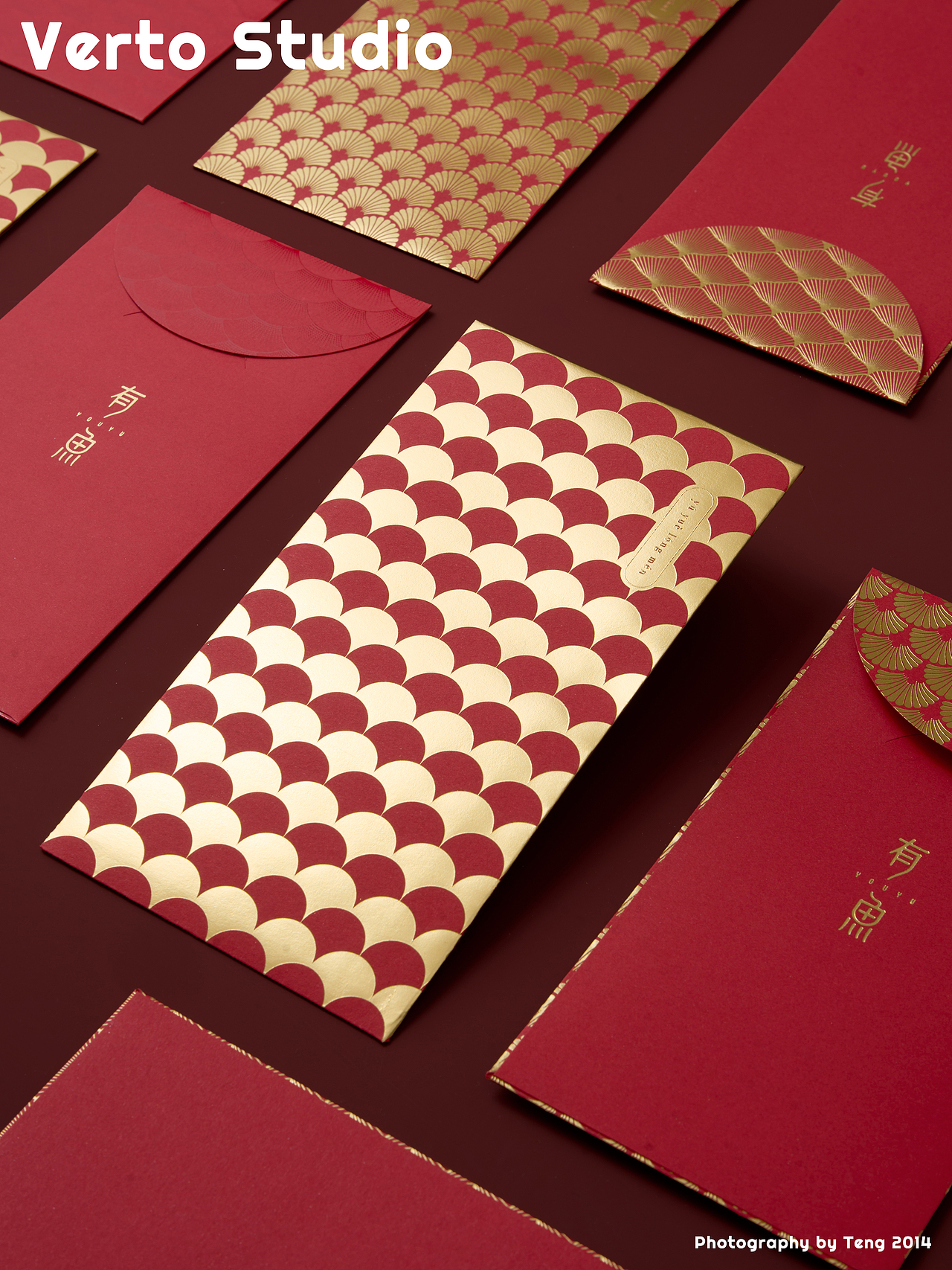 产品拍摄｜红包拍摄（图ZMzgyMjI4NDE2） - 产品摄影 - 站酷设计师VertoStudio原创素材 - 站酷ZCOOL