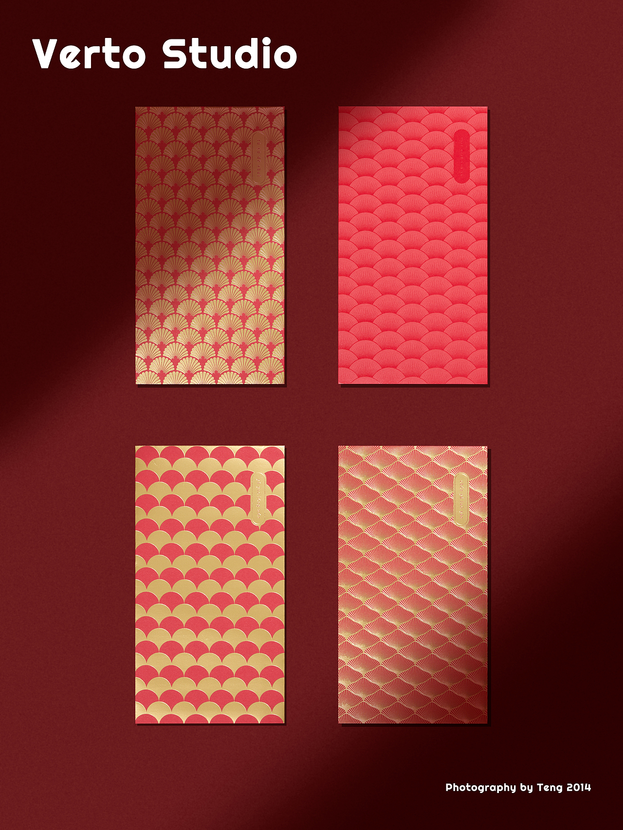 产品拍摄｜红包拍摄（图ZMzgyMjI4NDEy） - 产品摄影 - 站酷设计师VertoStudio原创素材 - 站酷ZCOOL