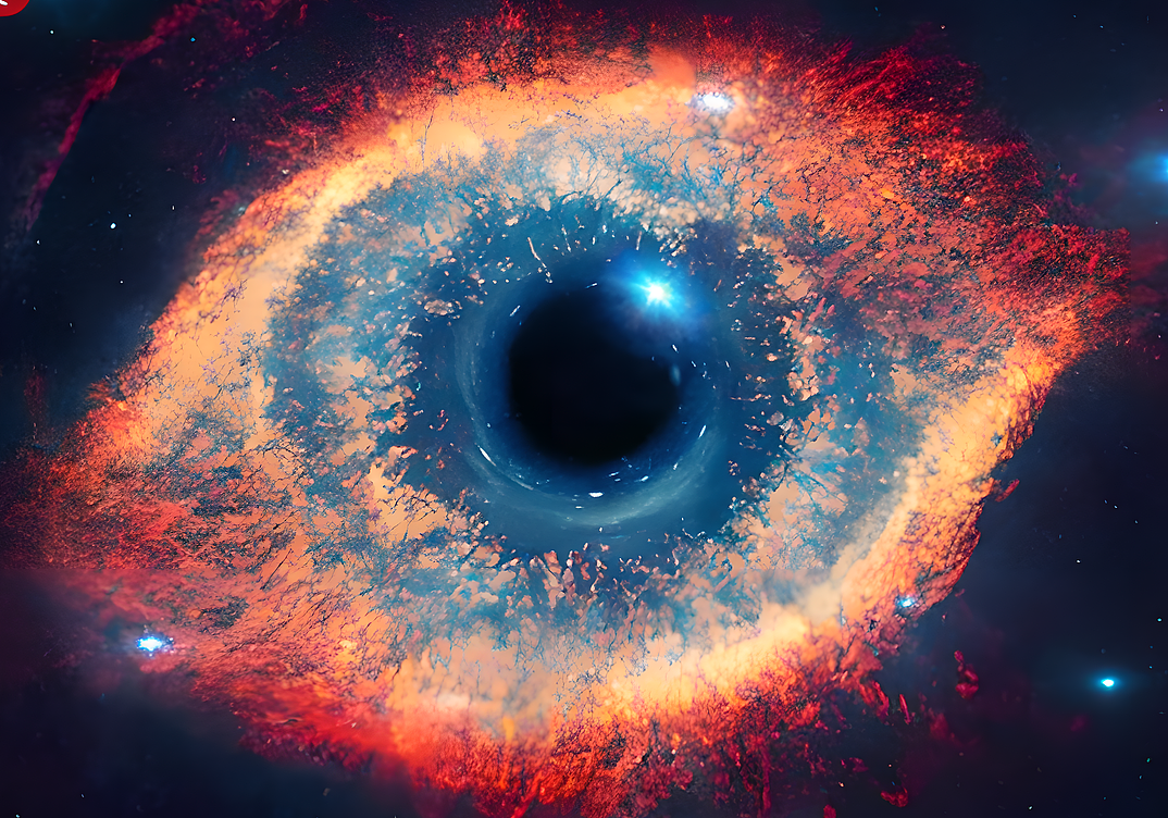 （6）博物馆科技馆-今世缘-全息投影（图ZMzgyMjI4Njk2） - 展陈设计 - 站酷设计师陈泽旭原创素材 - 站酷ZCOOL