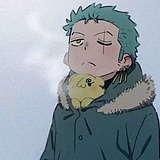 浮海沉鱼的头像