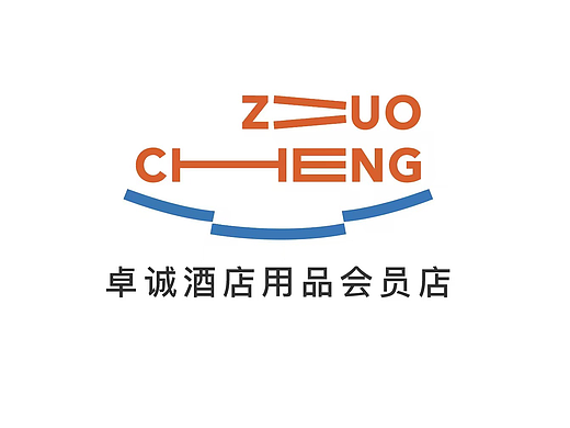 餐饮LOGO设计