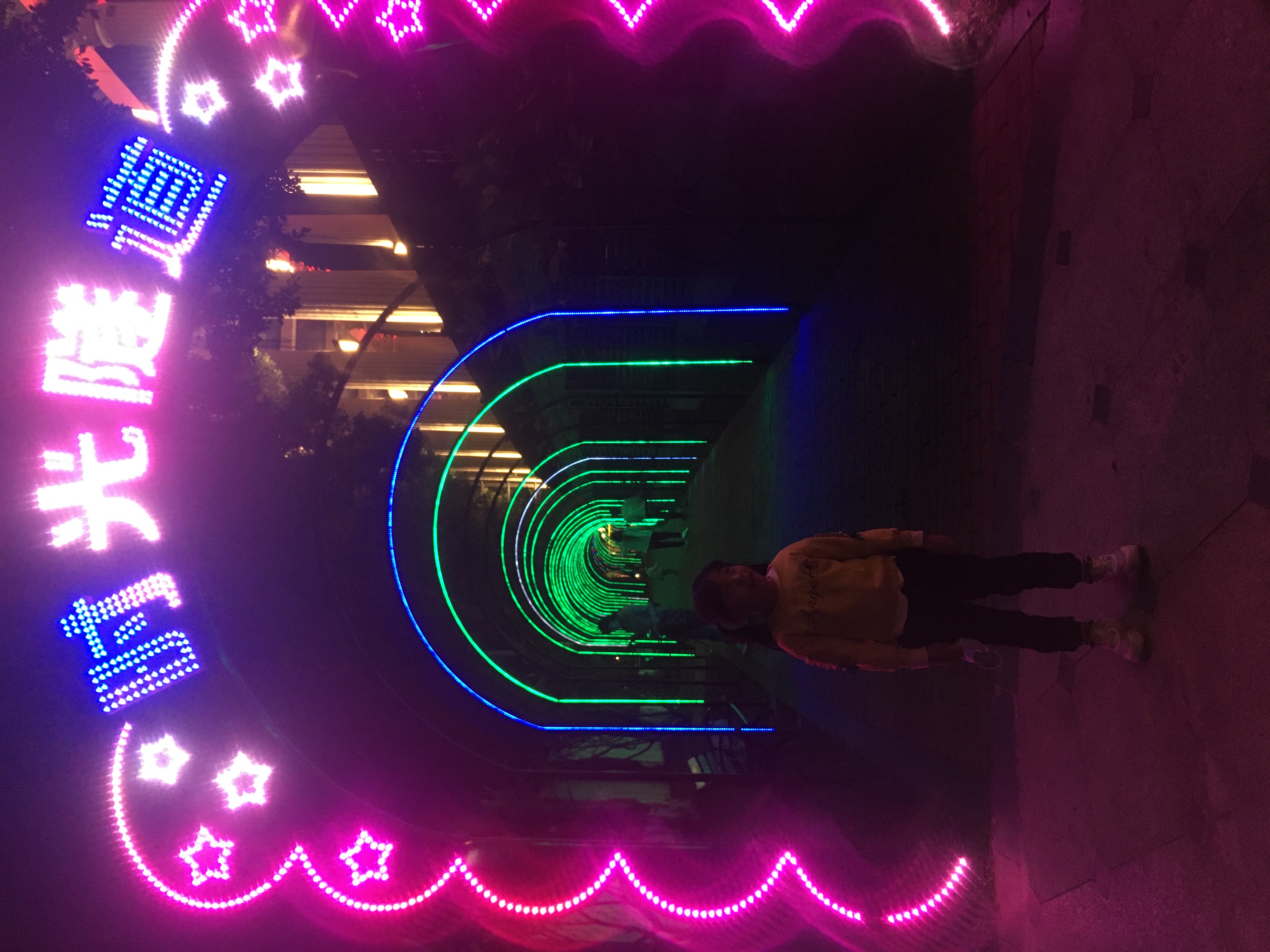 深圳市世紀本原的個人主頁（封面預(yù)覽） - 主頁封面設(shè)置 - 站酷設(shè)計師深圳市世紀本原原創(chuàng)素材 - 站酷ZCOOL