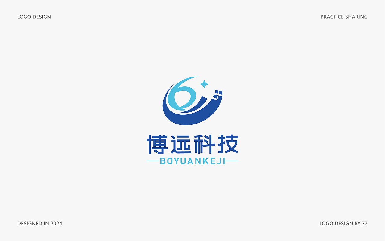 LOGO设计阶段总结 | Logo Design |【逐浪派对】（图ZMzgyMjM0NjA0） - Logo - 站酷设计师77_DESIGN原创素材 - 站酷ZCOOL
