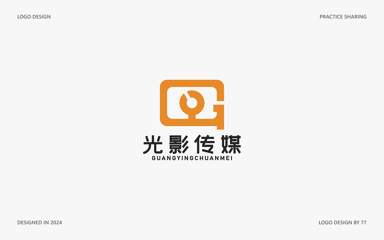 LOGO设计阶段总结 | Logo Design |【逐浪派对】（图ZMzgyMjM0NjIw） - Logo - 站酷设计师77_DESIGN原创素材 - 站酷ZCOOL