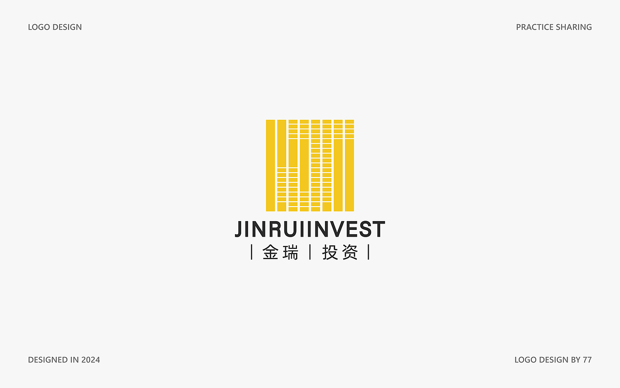 LOGO设计阶段总结 | Logo Design |【逐浪派对】（图ZMzgyMjM0NjM2） - Logo - 站酷设计师77_DESIGN原创素材 - 站酷ZCOOL