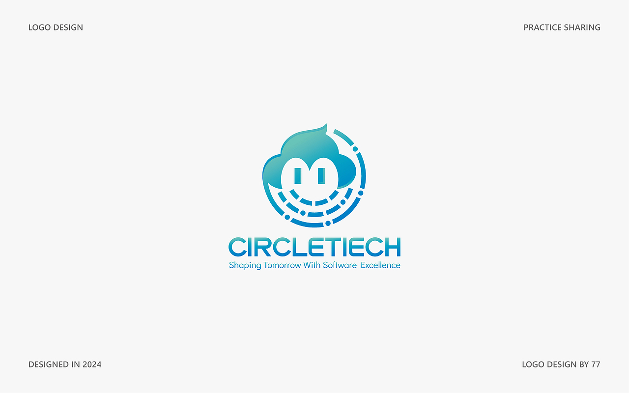 LOGO设计阶段总结 | Logo Design |【逐浪派对】（图ZMzgyMjM0NjUy） - Logo - 站酷设计师77_DESIGN原创素材 - 站酷ZCOOL