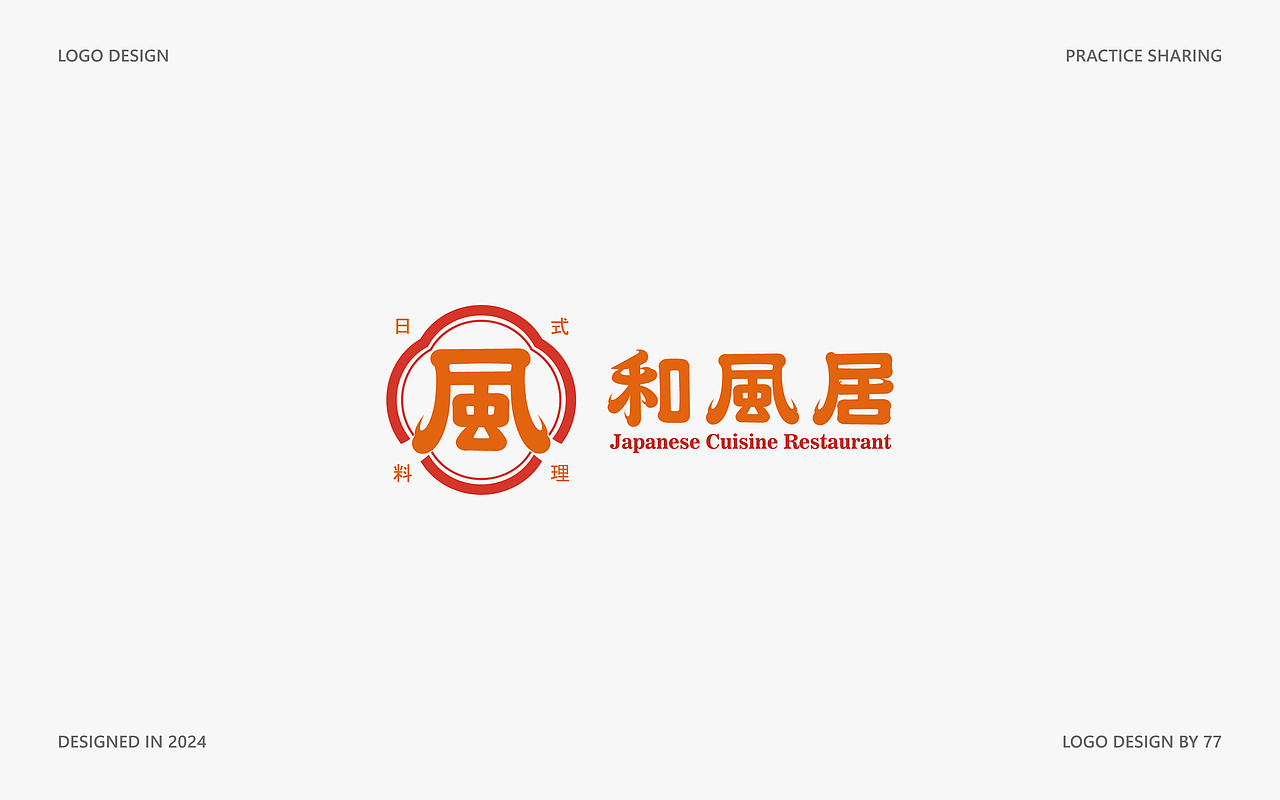 LOGO设计阶段总结 | Logo Design |【逐浪派对】（图ZMzgyMjM1MDE2） - Logo - 站酷设计师77_DESIGN原创素材 - 站酷ZCOOL