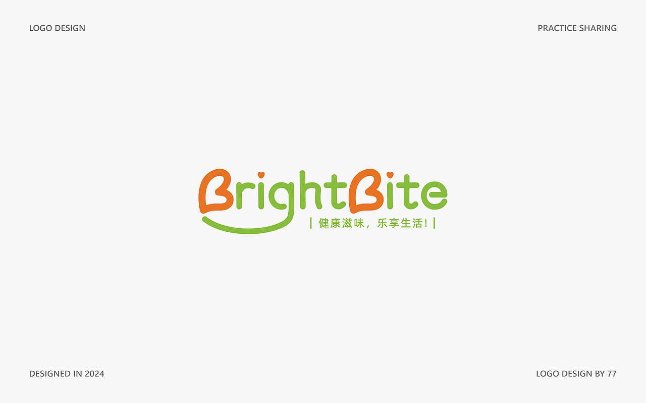 LOGO设计阶段总结 | Logo Design |【逐浪派对】（图ZMzgyMjM1MTM2） - Logo - 站酷设计师77_DESIGN原创素材 - 站酷ZCOOL