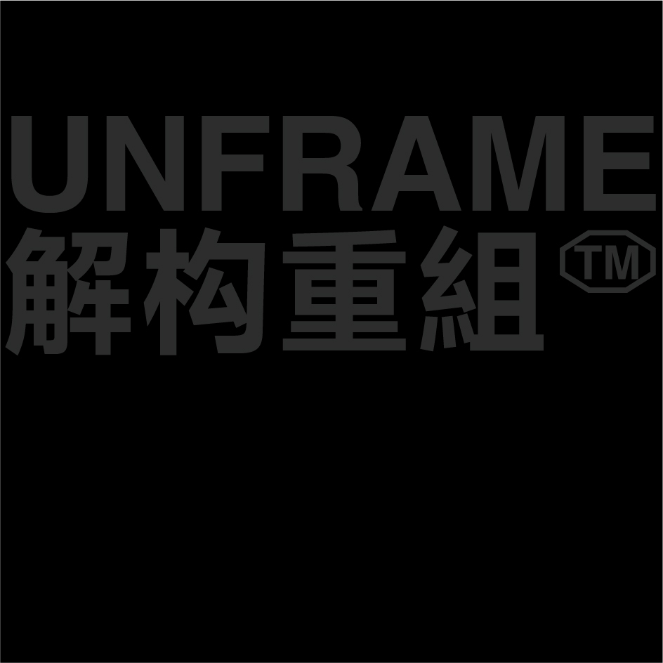 UNFRAME解构重組的个人主页（背景预览） - 主页背景设置 - 站酷设计师UNFRAME解构重組原创素材 - 站酷ZCOOL