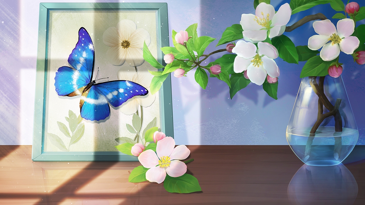 练习（图ZMzgyMjM1MTgw） - 创作习作 - 站酷设计师慧慧dihao原创素材 - 站酷ZCOOL