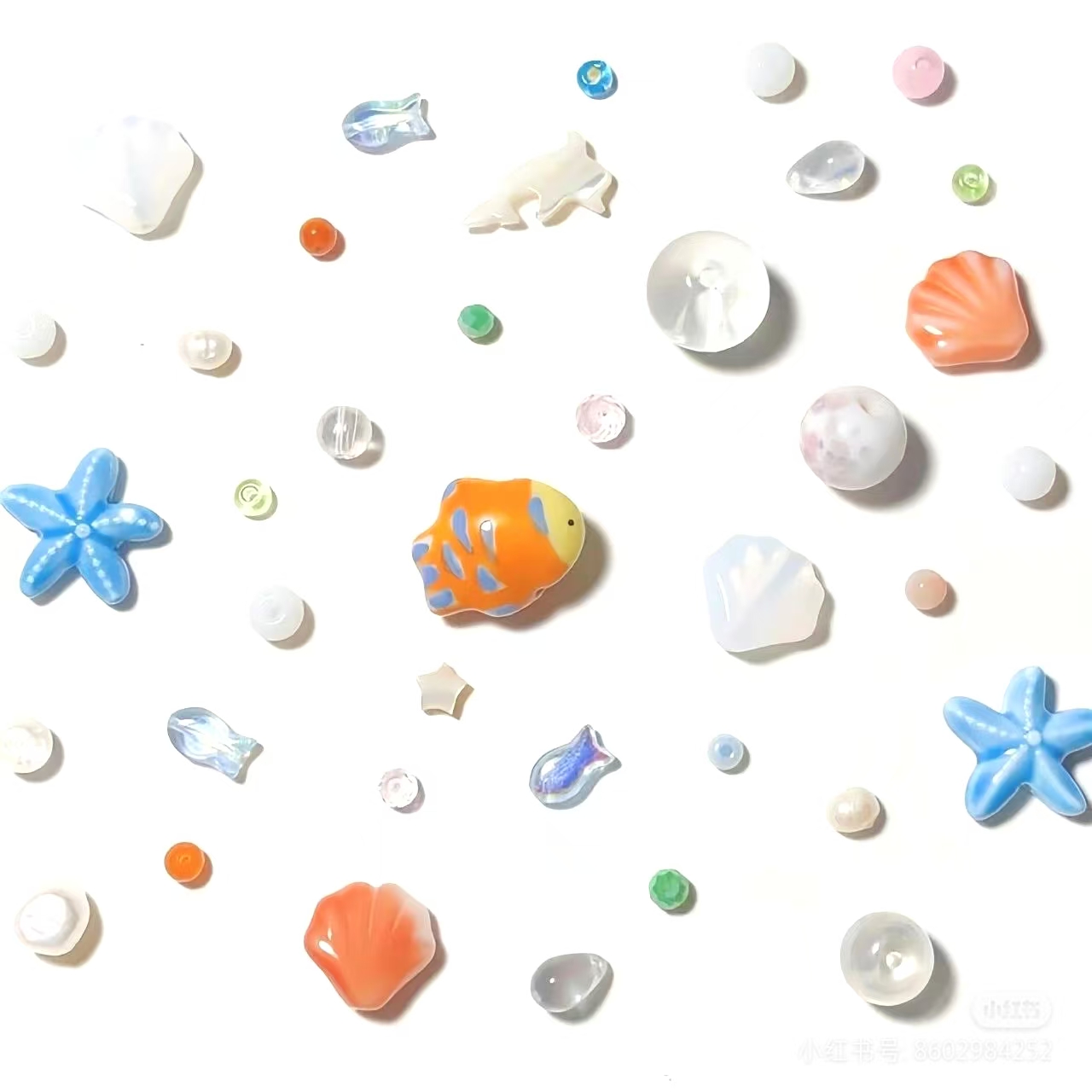 bearzZ的個人主頁（背景預(yù)覽） - 主頁背景設(shè)置 - 站酷設(shè)計師bearzZ原創(chuàng)素材 - 站酷ZCOOL