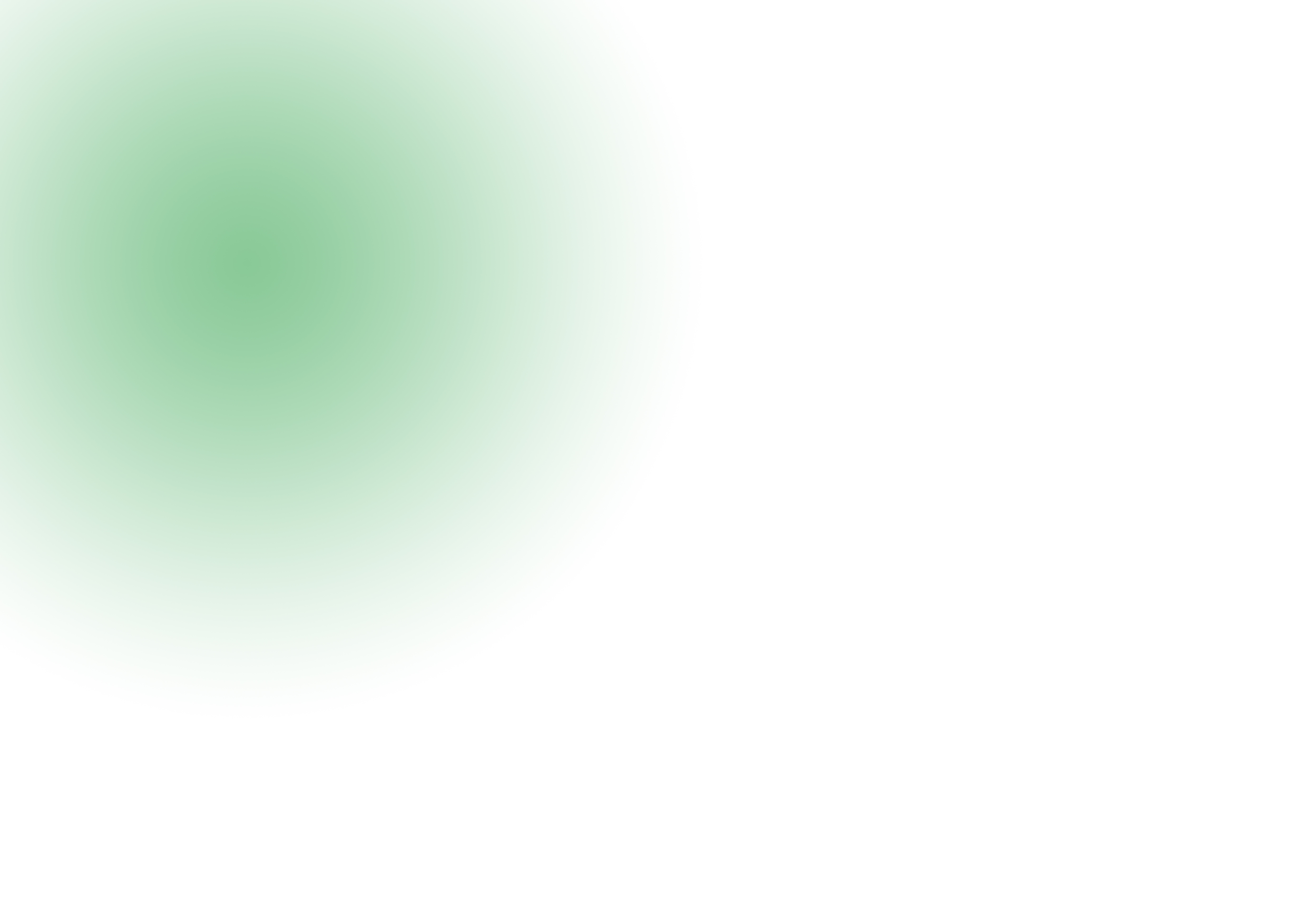 bearzZ的個人主頁（封面預(yù)覽） - 主頁封面設(shè)置 - 站酷設(shè)計師bearzZ原創(chuàng)素材 - 站酷ZCOOL