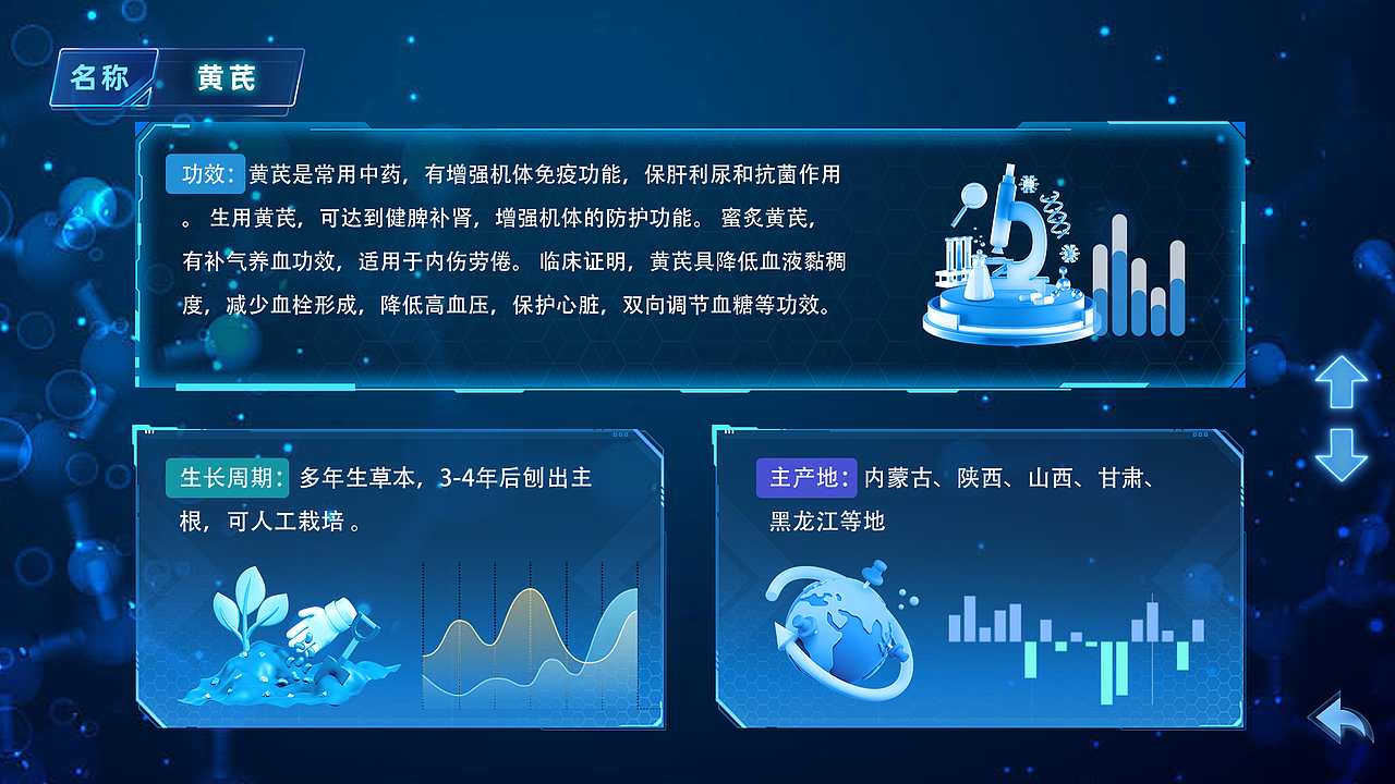 （10）科技馆-西安科技馆-硬核力量-多媒体展-界面设计（图ZMzgyMjM2NTky） - 软件界面 - 站酷设计师陈泽旭原创素材 - 站酷ZCOOL