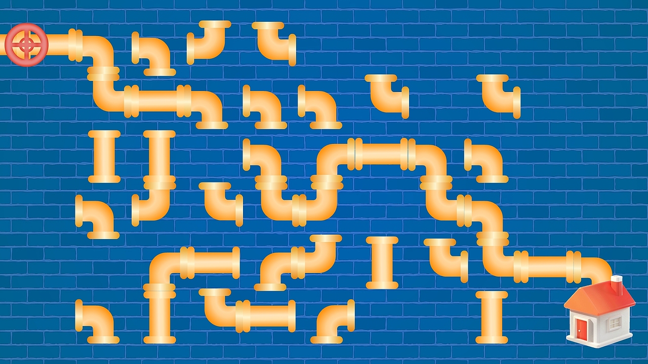 （11）科技馆-西安科技馆-身边发明14个项目-多媒体UI（图ZMzgyMjM4NTg0） - 软件界面 - 站酷设计师陈泽旭原创素材 - 站酷ZCOOL