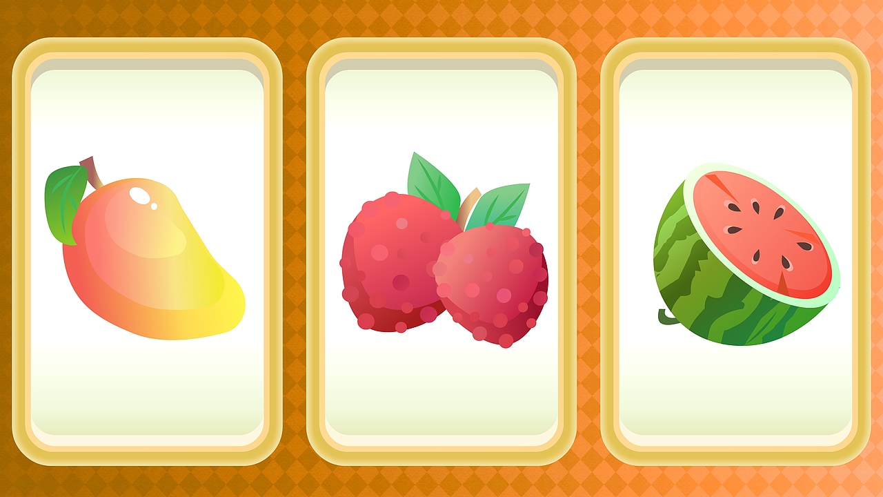 （11）科技馆-西安科技馆-身边发明14个项目-多媒体UI（图ZMzgyMjQwNjU2） - 软件界面 - 站酷设计师陈泽旭原创素材 - 站酷ZCOOL