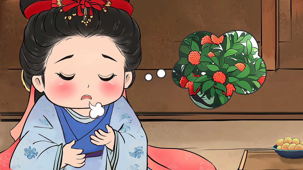 （11）科技馆-西安科技馆-身边发明14个项目-多媒体UI（图ZMzgyMjQwNjY4） - 软件界面 - 站酷设计师陈泽旭原创素材 - 站酷ZCOOL