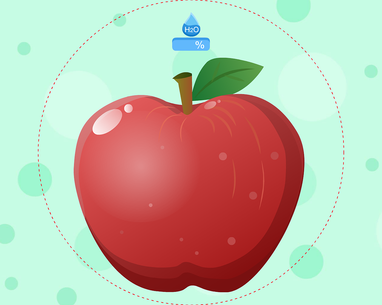 （11）科技馆-西安科技馆-身边发明14个项目-多媒体UI（图ZMzgyMjQwNzA4） - 软件界面 - 站酷设计师陈泽旭原创素材 - 站酷ZCOOL