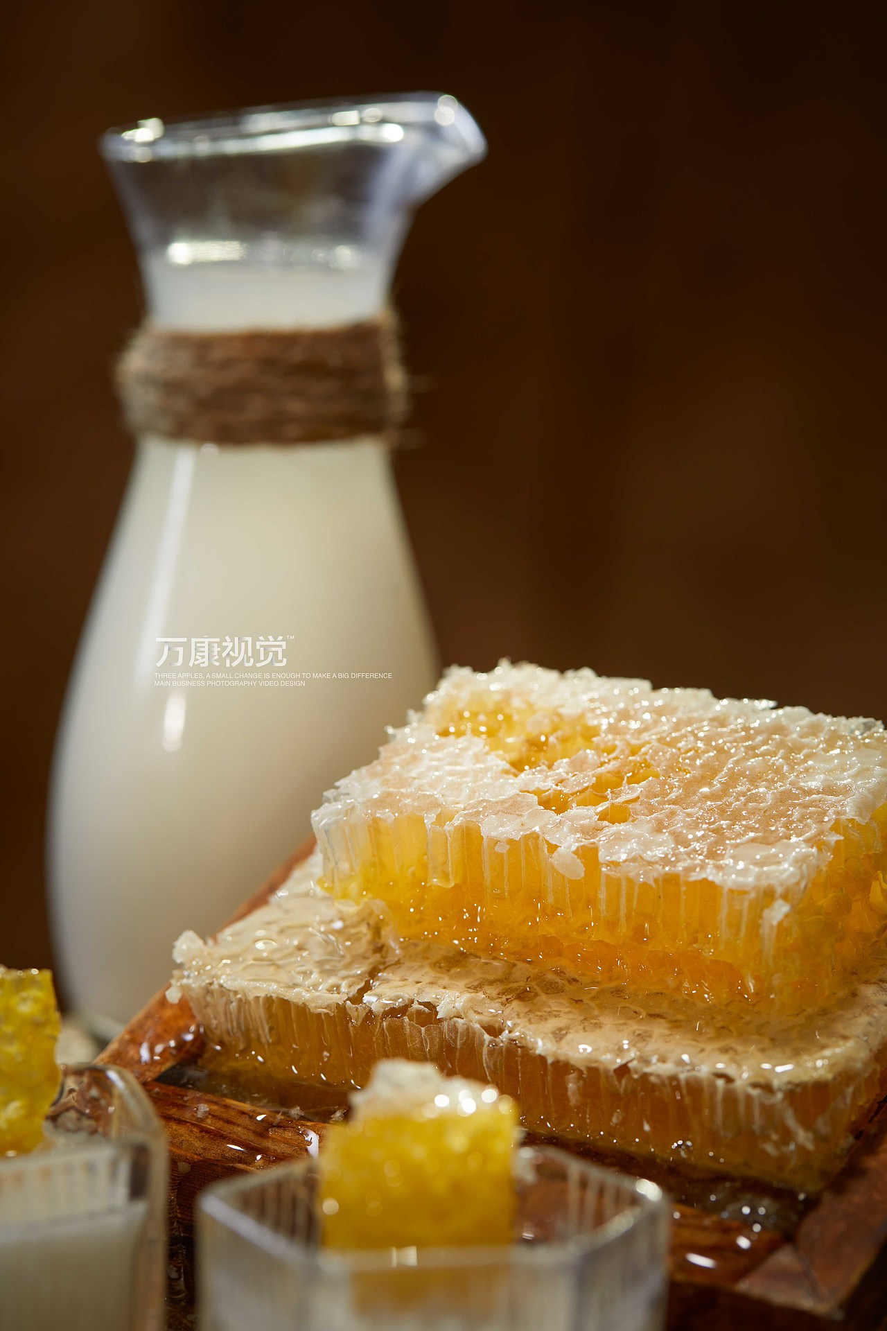 【荒野风】·美食摄影|野山楂贵州菜
