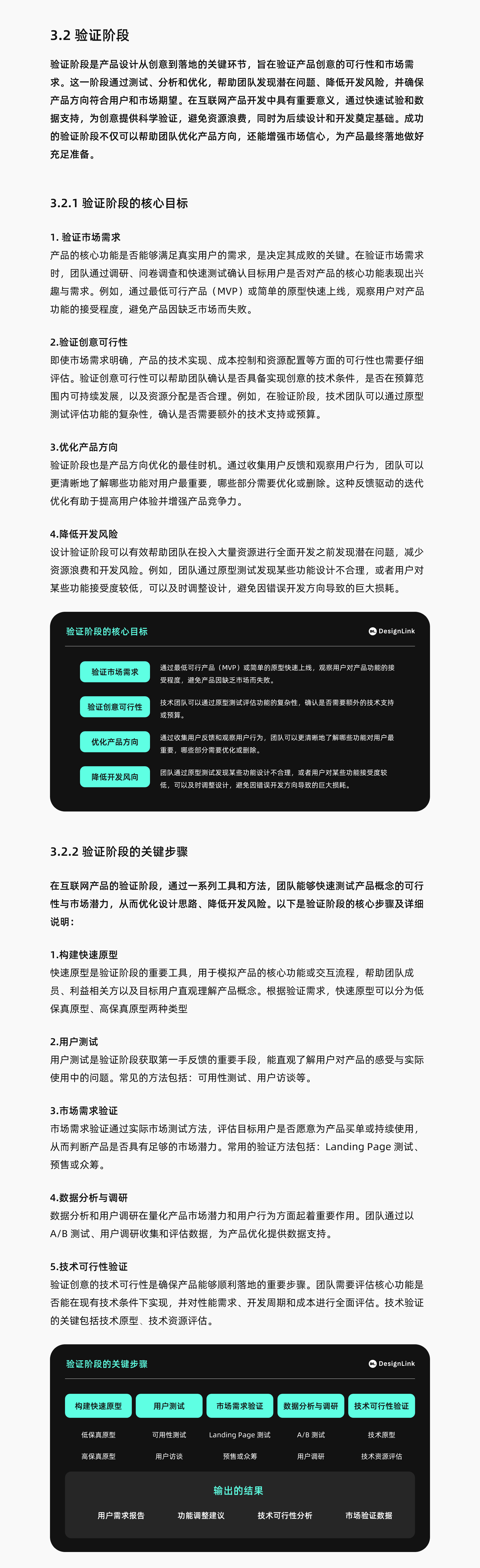 产品设计思维解析（图ZMTQ5NzU0Mjg=） - 观点 - 站酷设计师DesignLink原创素材 - 站酷ZCOOL