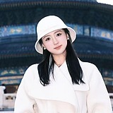 甜了茶的头像