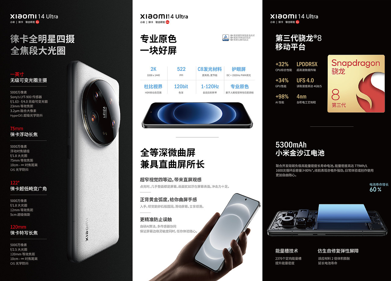 三折页（图ZMzgyMjQ3Mjg0） - 宣传物料 - 站酷设计师邓兴俊原创素材 - 站酷ZCOOL