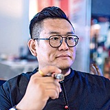 东德品牌的头像