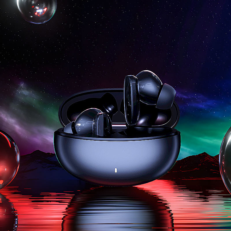 耳機(jī)渲染（圖ZMzgyMjUxNTg4） - 產(chǎn)品 - 站酷設(shè)計師Z663541010原創(chuàng)素材 - 站酷ZCOOL